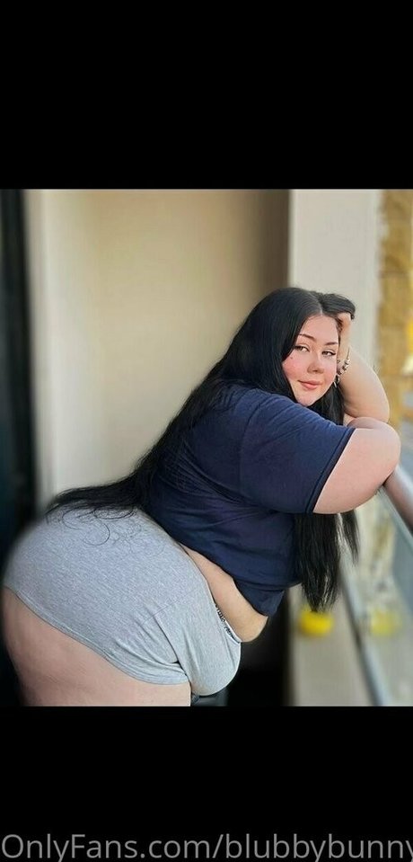 big tits teen onlyfans free porn pic