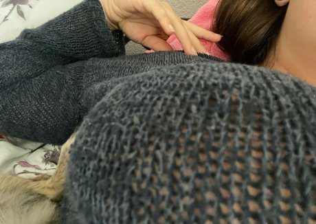 selinacuti model beautiful img