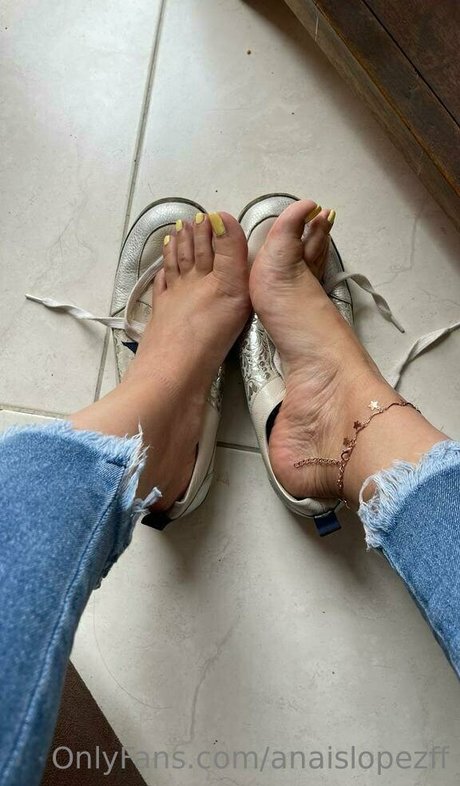 mirror selfie onlyfans free xxx pics