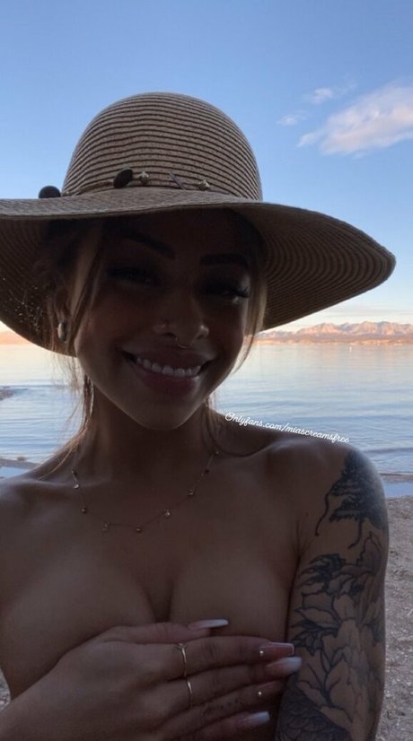 miascreams nice star photos