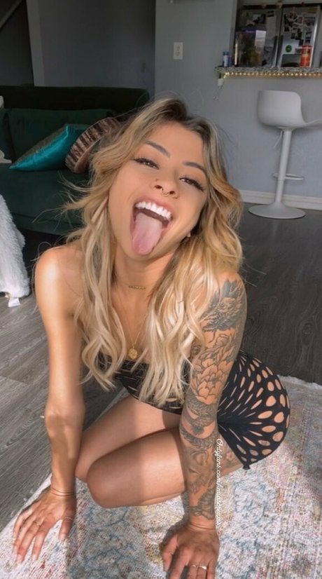 cosplay femboy onlyfans beautiful naked archive