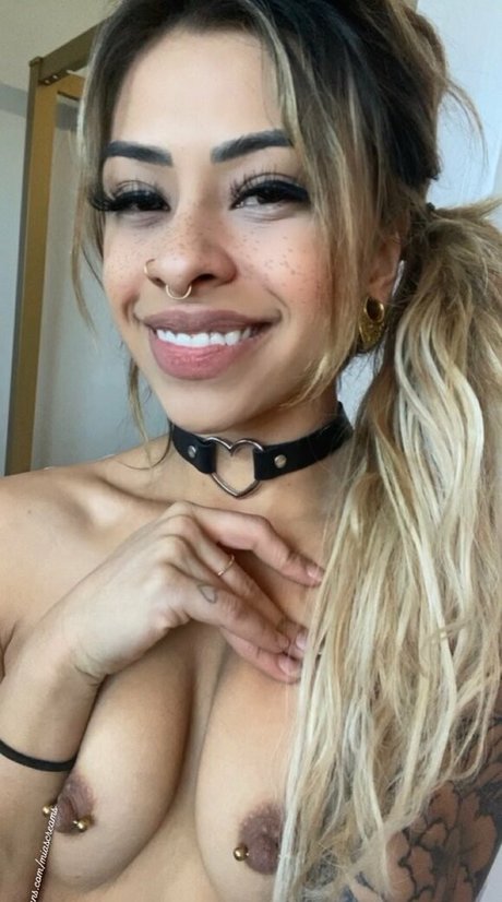 miascreams top model gallery