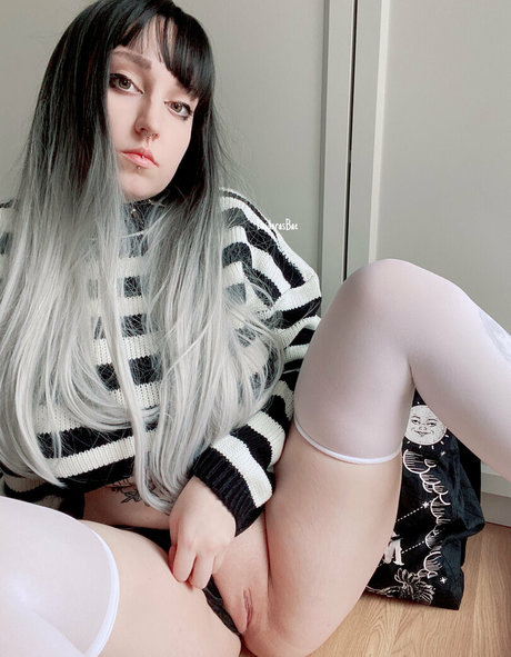 deidaraisbae pornstar exclusive pics