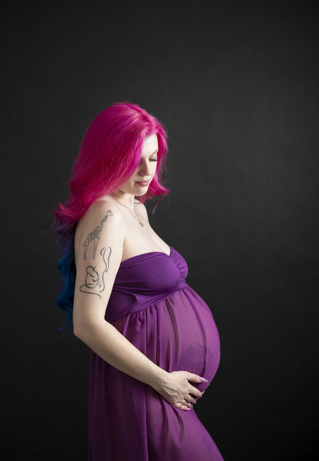 small onlyfans adult images