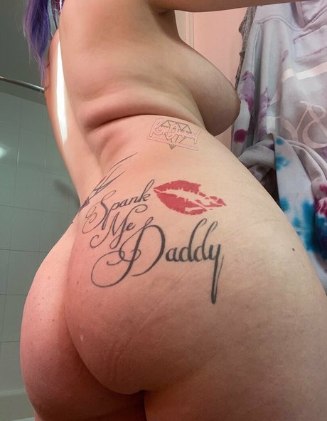 bikini sex onlyfans beautiful galleries