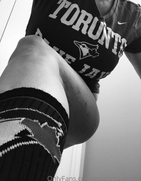 brazilian teen onlyfans hot nude pic