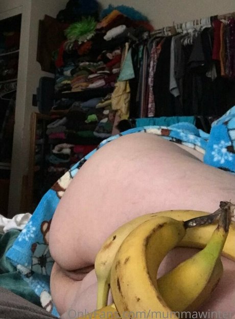 mummawinter erotic pornstar galleries