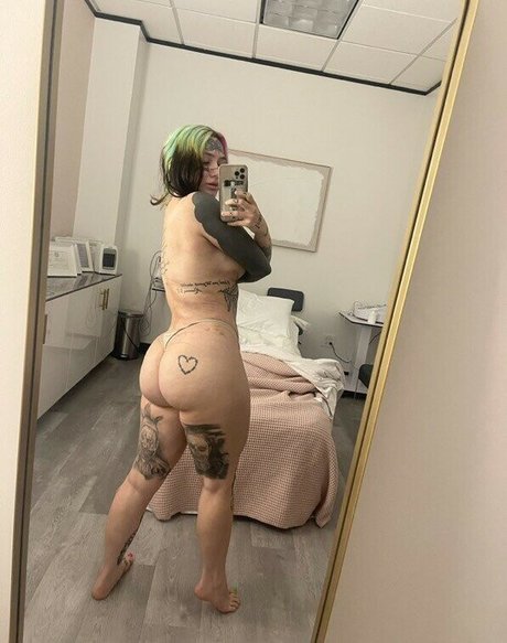 Orylan1999 nudes actress images