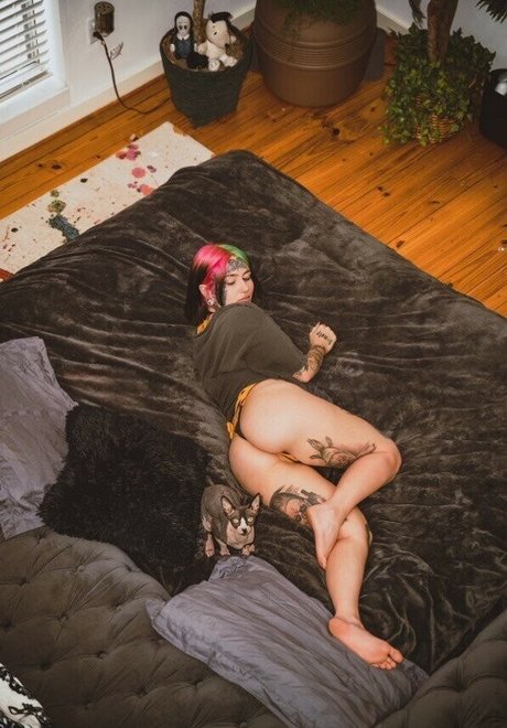 Orylan1999 free actress image