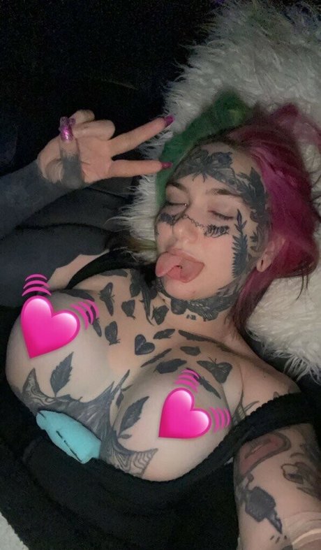 Orylan1999 star free photos