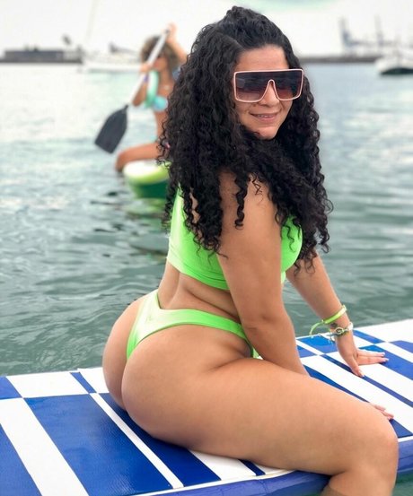 flavinhacobra model top image