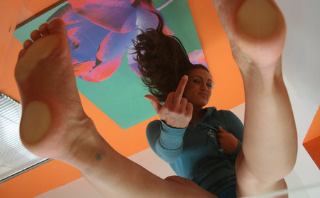 cum fetish onlyfans art xxx pics