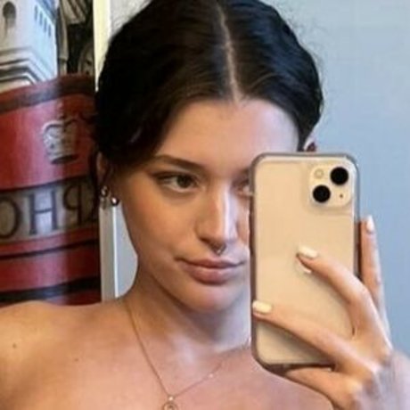 anal dildo onlyfans beautiful nude image