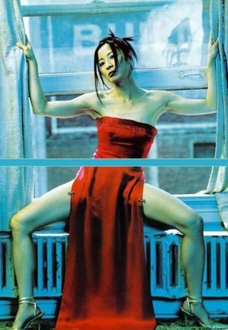 nude selfie onlyfans naked archive