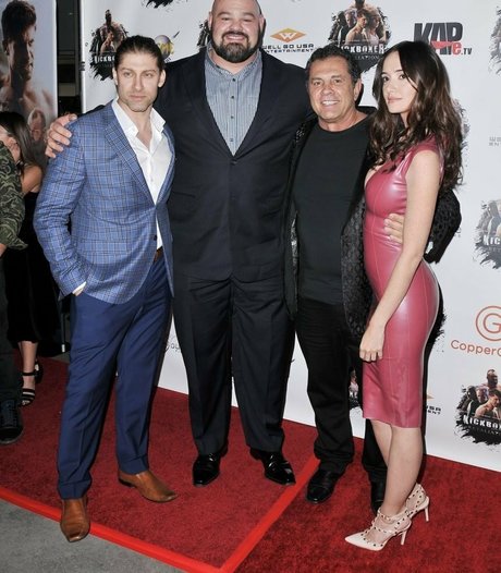 Sara Malakul Lane model sexy images