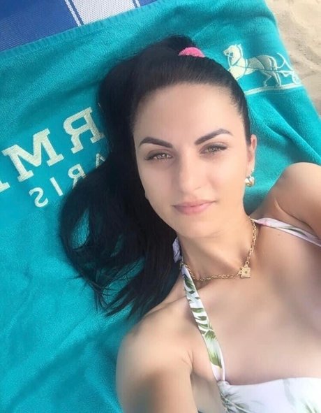 Nickolbubu nice actress pic