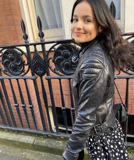 bbw gilf onlyfans porn image