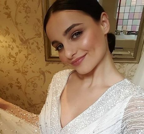 interracial onlyfans art naked img