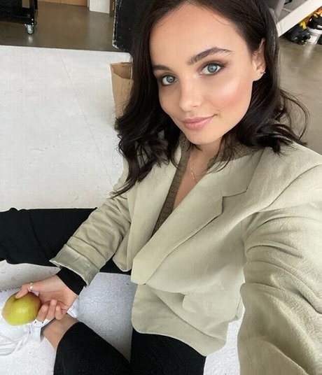 extreme onlyfans adult images