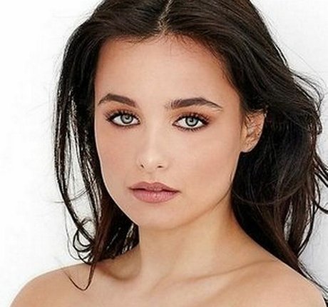 sucking cock onlyfans sexy nudes gallery