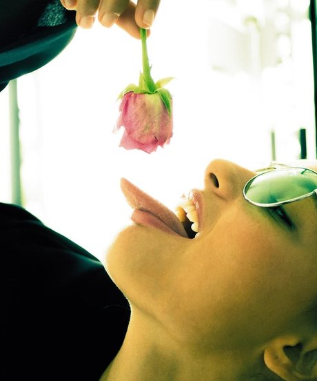 Ruxandra Porojnicu hot pornstar img