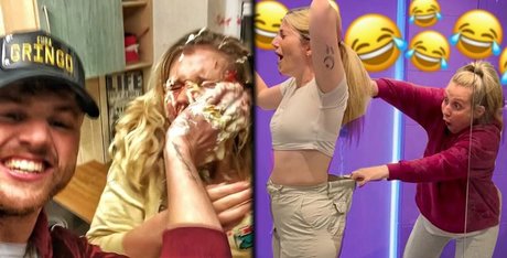 thick girls onlyfans free porn galleries