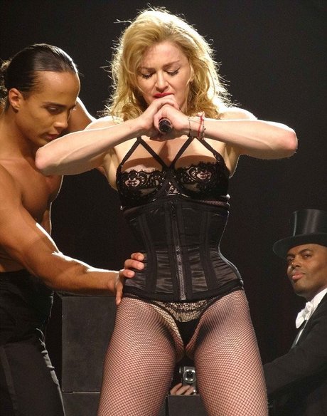 big areolas onlyfans hot naked pic