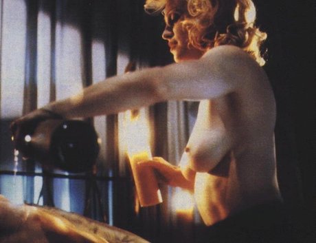 face onlyfans free sexy photos