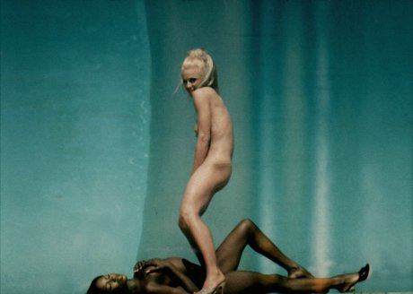 bbc teen onlyfans hot sex gallery