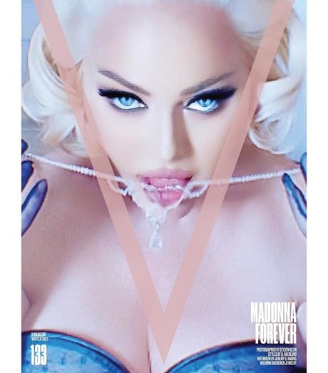 ukraine teen onlyfans adult picture