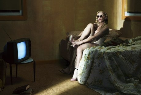 Madonna pornstar sexy pics