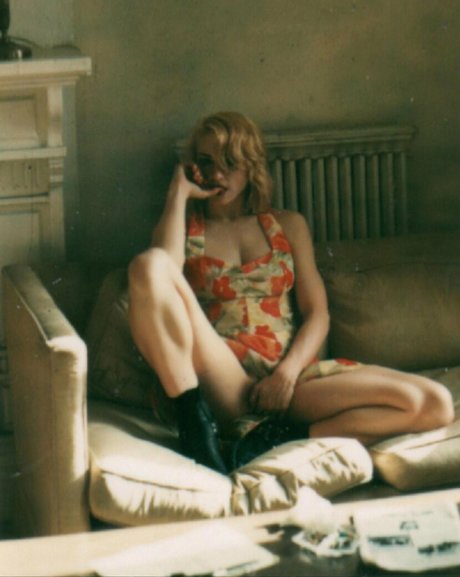 sucking cock onlyfans perfect img