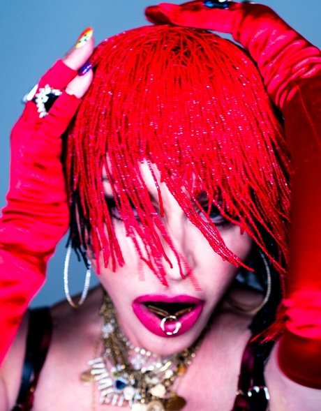 huge fake tits onlyfans porn photos