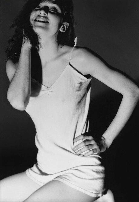 Madonna nice star images