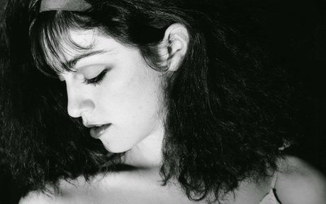 latex onlyfans hot sexy archive