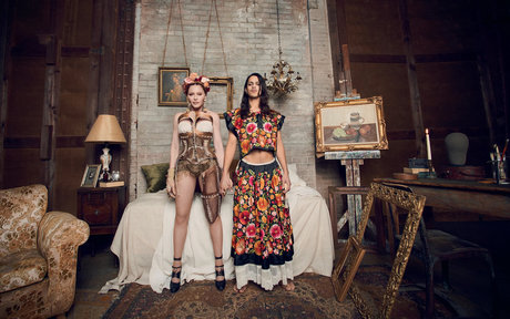 free bbw onlyfans beautiful nude pics