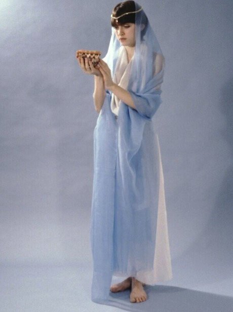 naked girls onlyfans beautiful porn photos