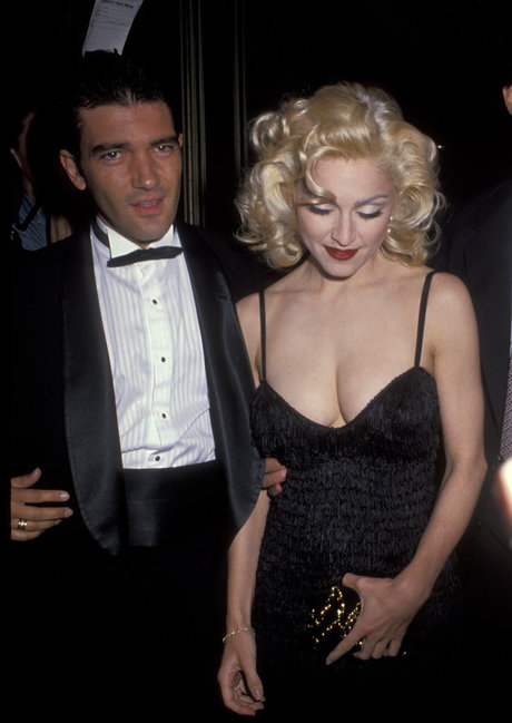 lesbian massage onlyfans free xxx gallery