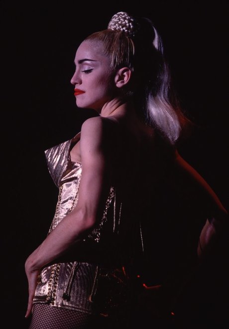 ebony onlyfans hot images