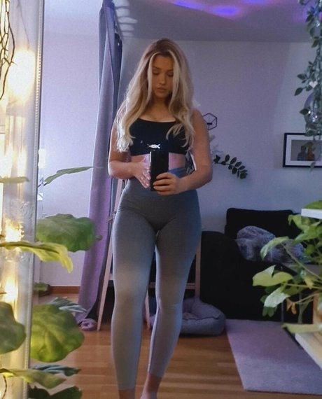 redhead creampie onlyfans beautiful porn photos