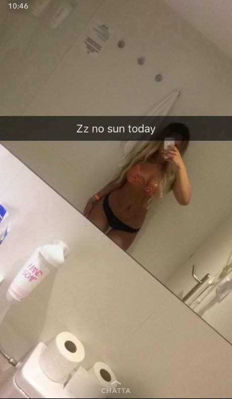 thigh high boots onlyfans free nude pic