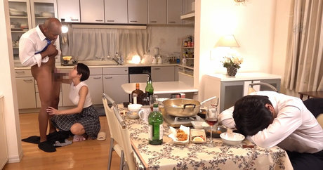 pov milf onlyfans hot nude image