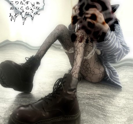 bbc teen onlyfans free naked photo