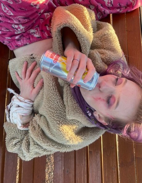 gamer onlyfans free porn img