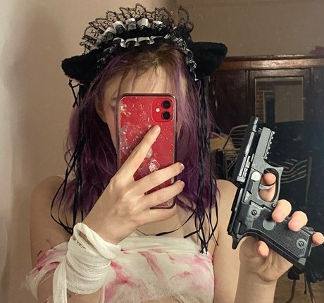 chubby latina onlyfans free porn images