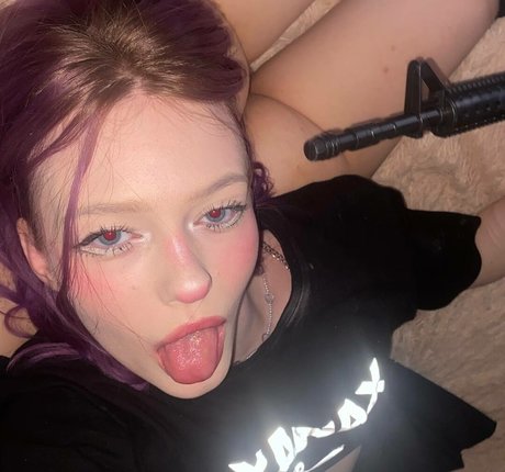 meaty pussy onlyfans nude photo