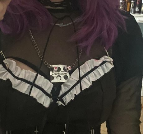 horny nurse onlyfans free porn pic