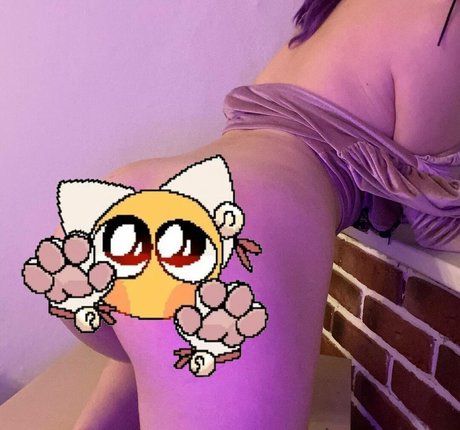 amateur mom onlyfans art nude galleries