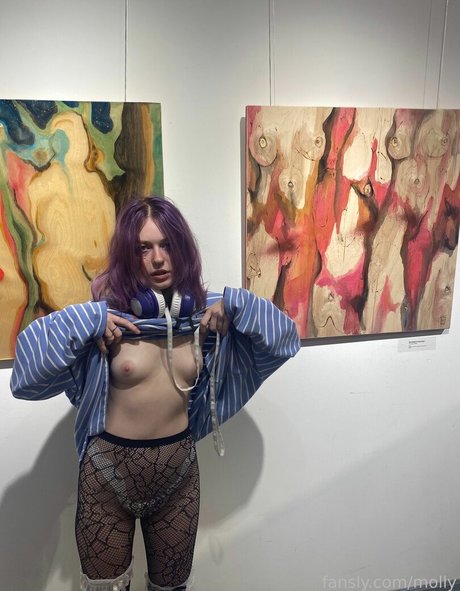 sex girls onlyfans hd gallery