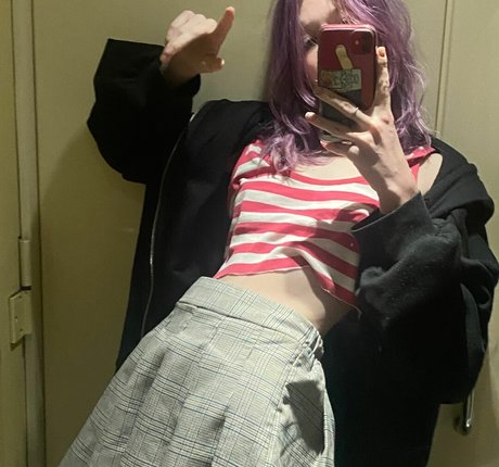 big dick onlyfans nice galleries